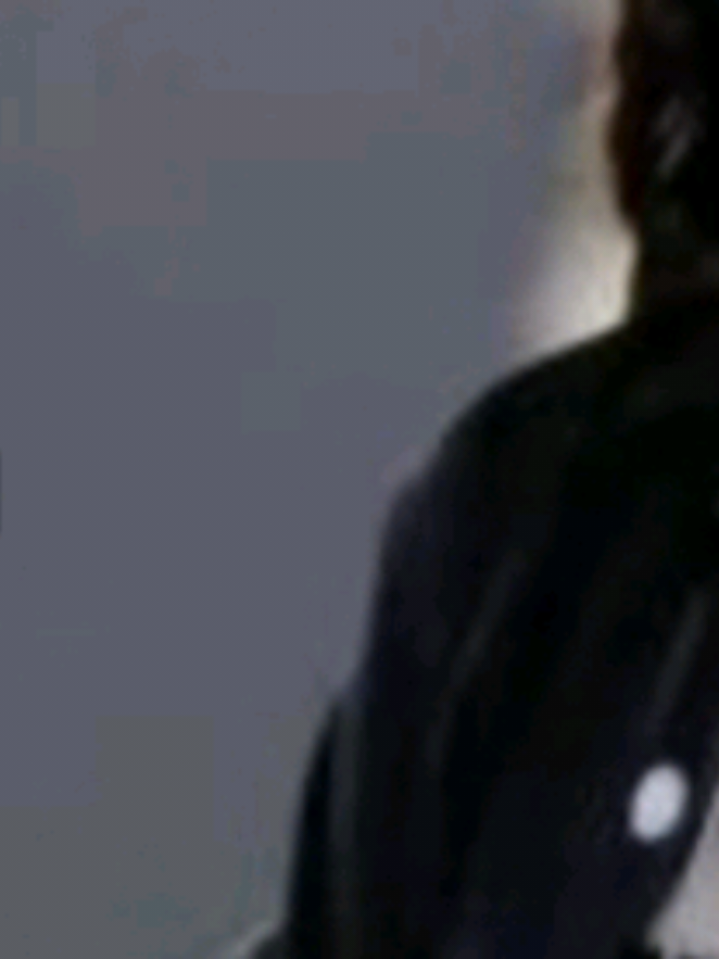 #viralvideo #foryoupage #atitiutde 