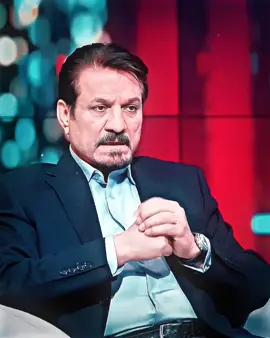 #جابر_الكاظمي 