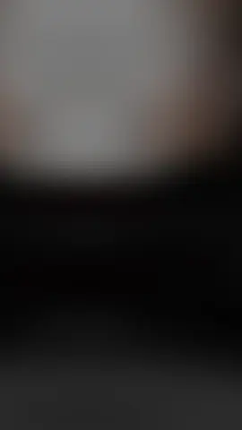 حبيتك حب ع الفطرة؟!  #CapCut #fofryou #fypシ #fye #viral عراقي 