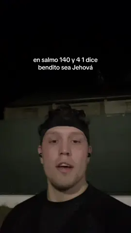 Salmos 144:1!!!🦁  #dios #diosteama #jesuslovesyou #hagamosviralajesus #jesusteama        