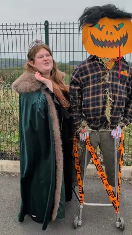 #squishy #thesquishycollective #squishtok #spookyseason 