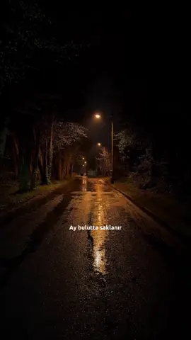 Ay bulutta saklanır Eylül gözlerine doğduğu gece Hüzün öyle derin iklimlerde Bir kelime, binbir hece 🎤 Nikbinler - Eylülzede #nikbinler #eylülzede #psychedelic #anatolianrock 