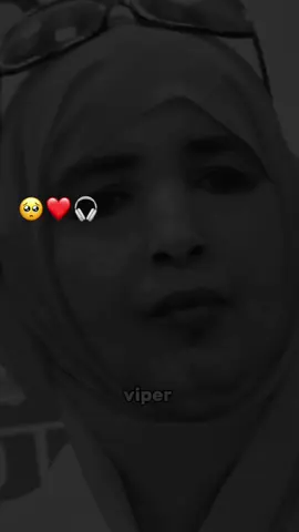 20k coming 🙌🏽#jawibila🌊❤️🌴 #somalilyrics🌺😕💎 #cumar🖤🦕 #somalilyrics🕊 #lyricsvideo 