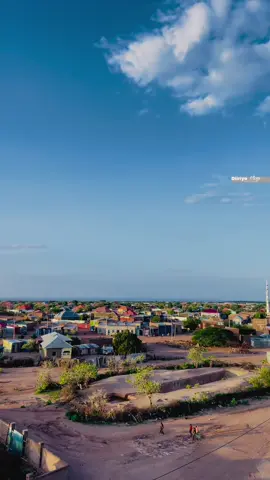 Awaare magalo xadariyadleh gobolka ilbax ah #jigjiga#viral#awaare#hargaysa