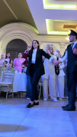 😴👀#فرقة_الأفندية #أفندية_الأول #دبكة #dabke #fyp 