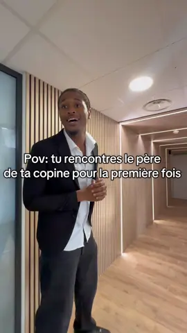 #humour #acharneuuh #couple Merciii pour les 200k❤️🙏🏽🫶🏽 @attachingboy @Lamamande Ck 