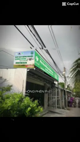 Tiếp…. Cooming 2- Châu Phú-AG 