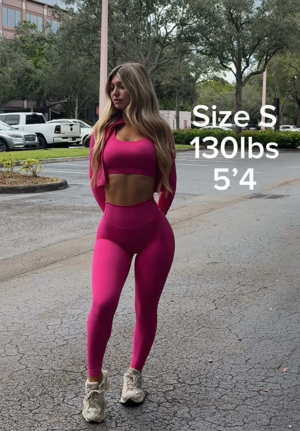 So many beautiful colors in this set 🔥 #forwomen #GymTok #gymset #fypシ #fypシ 