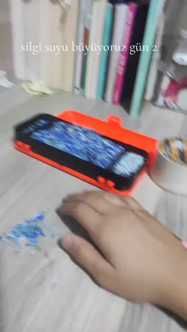 tursun#allah#silgisu@Messi #silhitozu#fypppppppppppppppppppppppppppppppppppppppppppppppppppppppppppppppopppp#ıdjrjurhrghehrhjjrjrjrjkrjrjırjjujurujurjjıkırjırkjrjrjjr