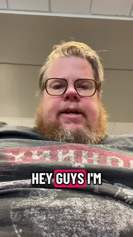 #tonight #wesleychapel #comedy #standup #tampabay 