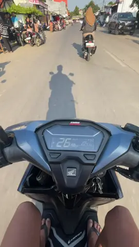 tembak tembak dor dor dor #fyp #var_kur #varvarioan #vario 