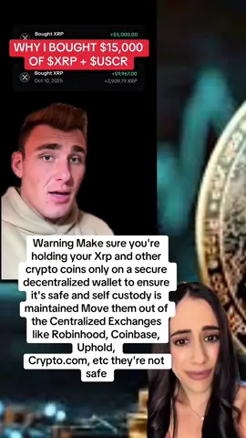 #xrp #xrppriceprediction #xrpnews #xrpripple #xrpcommunity 
