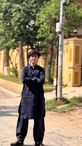 Had lines 🖤🩵 #viralvideo #stitch #CapCut #kaftan #viral 