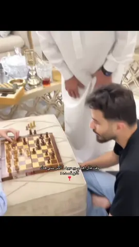 ❣️  .#sherinsbeauty #osamamarwah #fyp #شيرين_بيوتي #اسامة_مروة @Sheri @Osama Marwah 