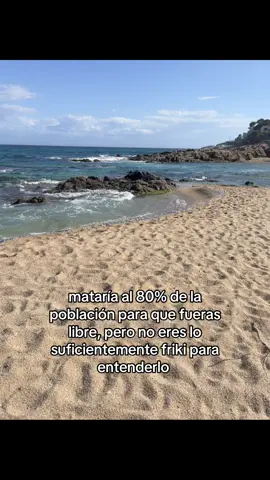 #AttackOnTitan #shingekinokyojin #snk #aot 