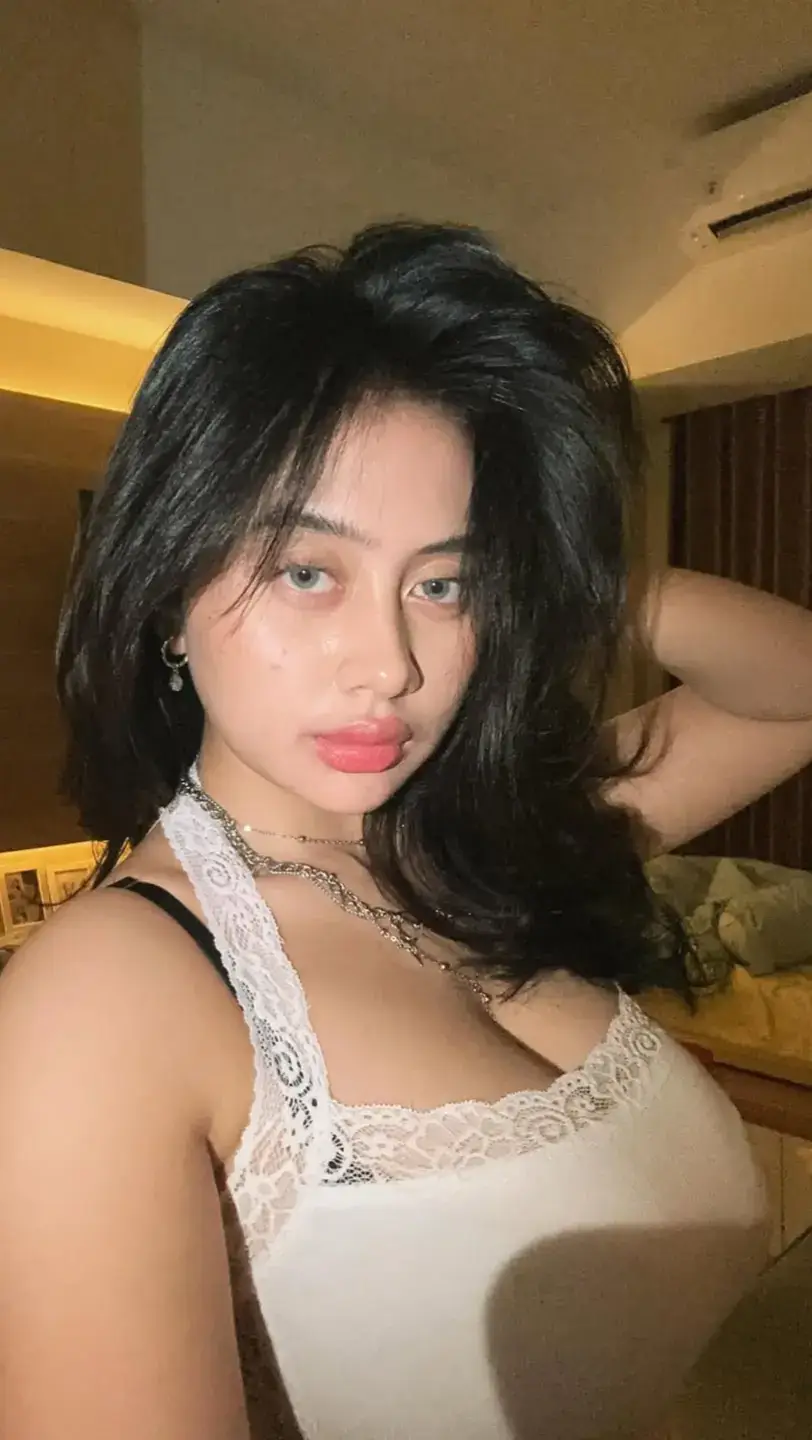 #kara #fyppppppppppppppppppppppp 