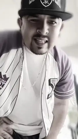 #onthisday #🇲🇽brownpridefam🇲🇽 #🇲🇽baddestbrownpridefamfinest🥵 #staytoxic 