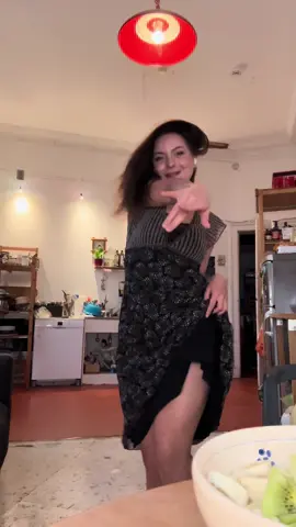 #irinamukbang #иринамукбанг #beautifullwoman #mukbangvideo #mukbang 