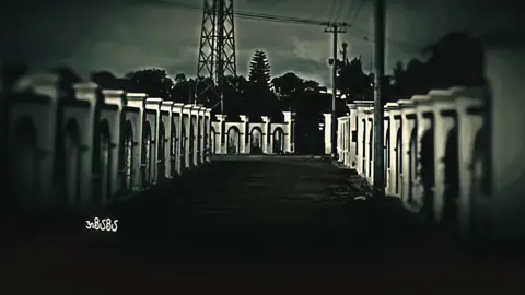 #holyshit📸 #feelings #mood #fyp #CapCut 