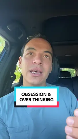 Overthinking and obsession doesn’t help you!  . . #overthinker #obsession #swiminstructor #swimcoach