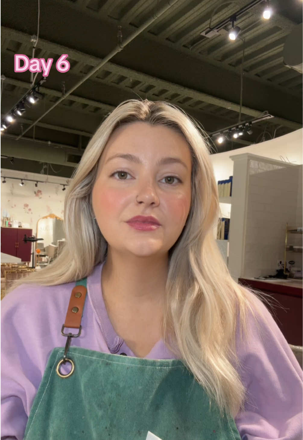 Ouchhhh 😅 #fy #foryou #spiderbite #fyp #viral 