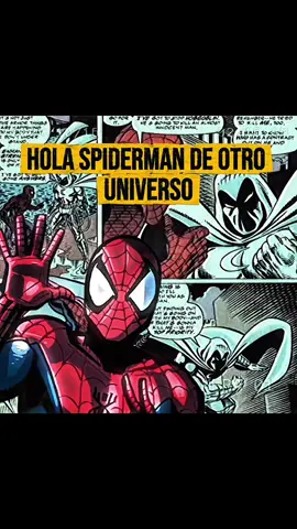 #spiderman #hopecore #edits #desarrollopersonal #motivation 