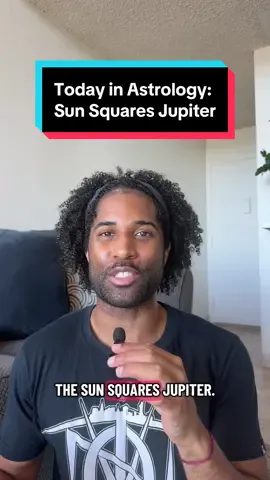 Your dream self requires both belief and responsibility! #astrology #sun #libra #jupiter #cancer