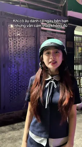 Thấy ko đủ @Marsupilami chấm bi #thunul #couple 