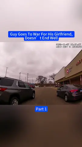 #viral #bodycam #911 #cop #police 