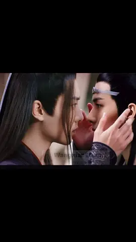 #wangxian #wangxianedit  #yizhan #modaozushi  #theuntamed 