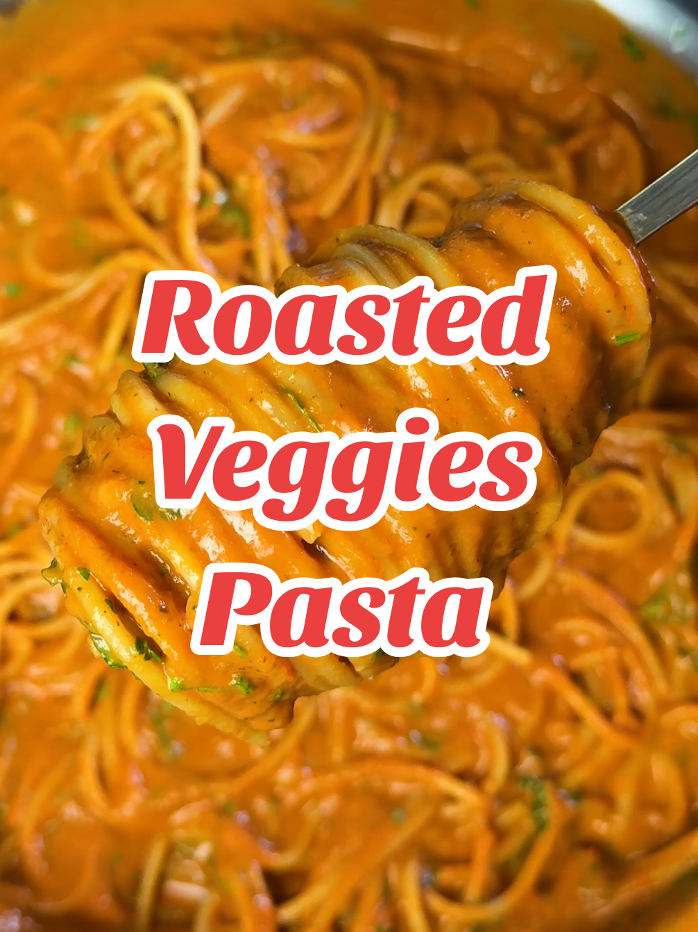 VEGGIESSS🍄‍🟫🫑🍆🍅 You like ratatouille? Well, we made a pasta recipe out of it cause we LOVE ratatouille and roasted veggies😍 The taste of this sauce is AMAZING✨ A bit caramelized and sweet, a mix of flavours thanks to all the veggies we put, it's just delicious🤤 Of course , a bit of cream cheese for the creaminess and there you go  the perfect autumn pasta recipe🍂 Don't hesitate to add some parmesan cheese at the end, it's even better🔥 The full recipe is in our Ultimate Pasta Cookbook, link in bio📝 Bon appétit,  Jo and Bart ❤️  #pasta #delicious #fyp #food #tasty 