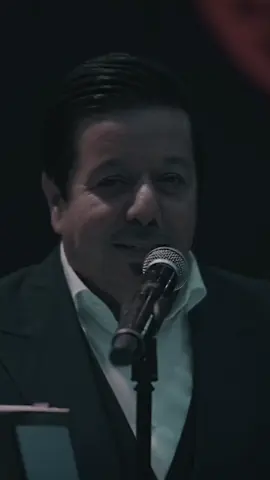 #محمد_عبد_الجبار  #ميدو 