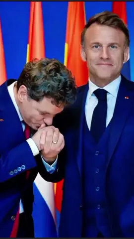 #calingeorgescu #nicusordan #bolojan #foryoupage❤️❤️ #fyy 