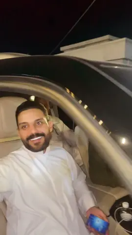#الزعيم🔥👑 #مازن #احمد #عبدالله #الحجاج_تكريت 