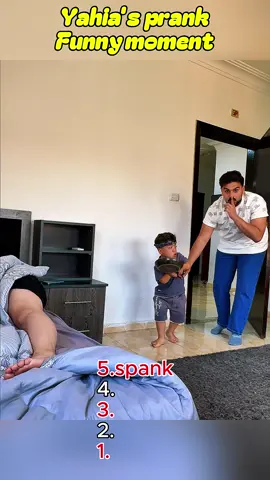Unexpected prank #foryou #funny #prank #fyp #funnyvideo
