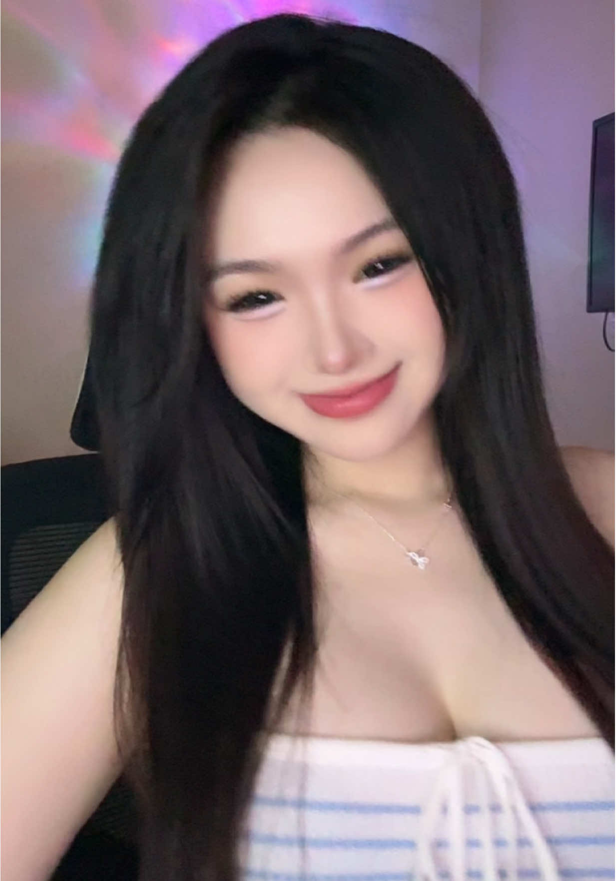 hài lòng anh chưa?#NhanVatChinh #viral #xh 