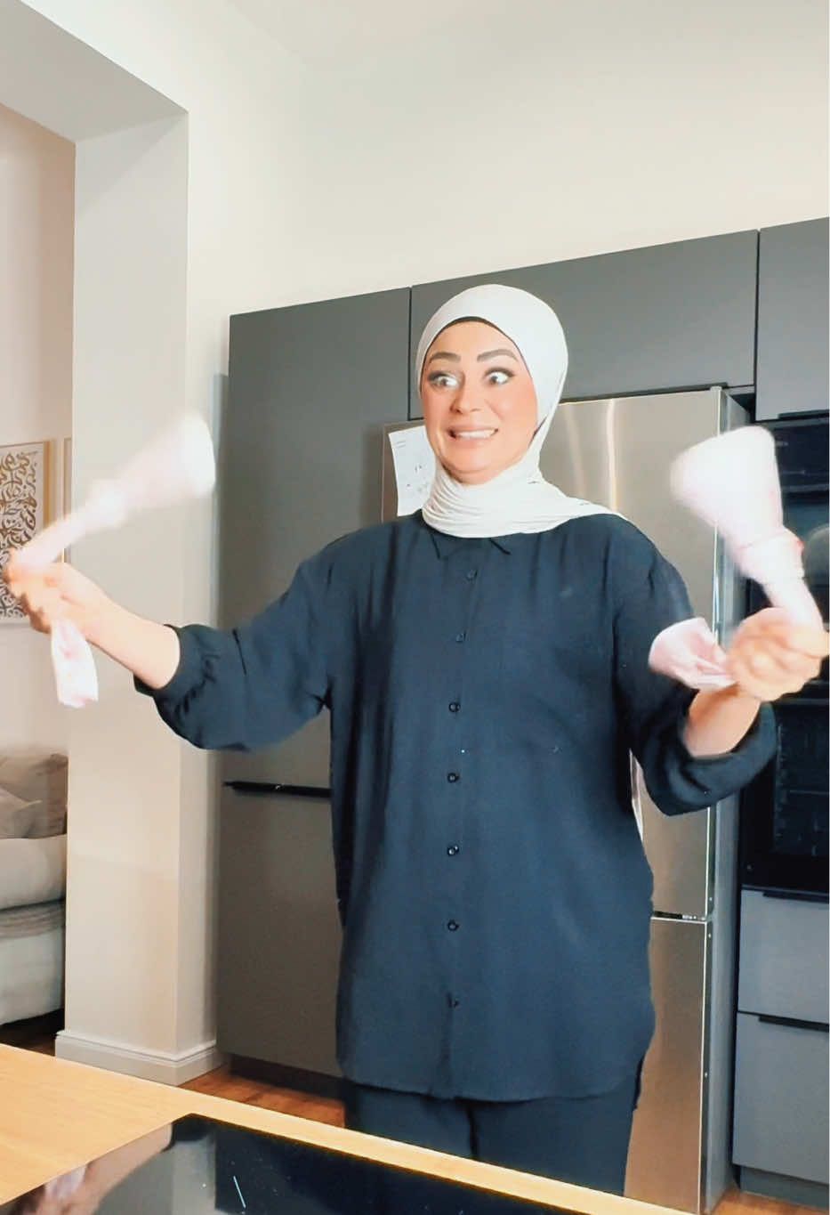 Diesen lifehack solltet ihr unbedingt ausprobieren 😂😂😂😂