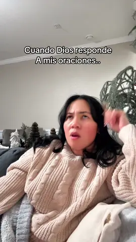 Mi Dios es fiel#praty #viral #LIVEIncentiveProgram #GoLIVEGrowFast #PaidPartnership 