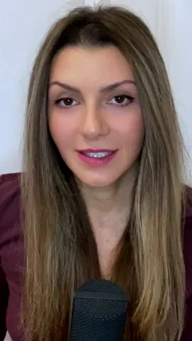 🎙️ Ein Ausschnitt aus meiner aktuellen Podcastfolge „Vermeidender Bindungstyp kann KEINE Grenzen setzen...“✨Dein Reset mit Elif 🎙️ Check meinen BIO-Link für den Podcast und weitere Unterstützung. XoXo, Elif 💖 #bindungsangst #selbstwert #datingtipps #vermeidenderbindungstyp #beziehungsdynamik             