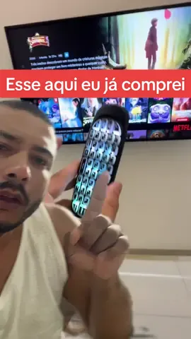 #dueto com @Renan Soares Shop 