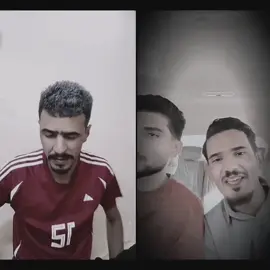 تصريح الشيخ مصطفى لجولة حسن البرشلوني 🔥👏 @الشيخ مصطفى @حسن البرشلوني⛎ #fyp #تصاميم_فيديوهات🎵🎤🎬 #capcut #حسن_البرشلوني #الشيخ_مصطفى 