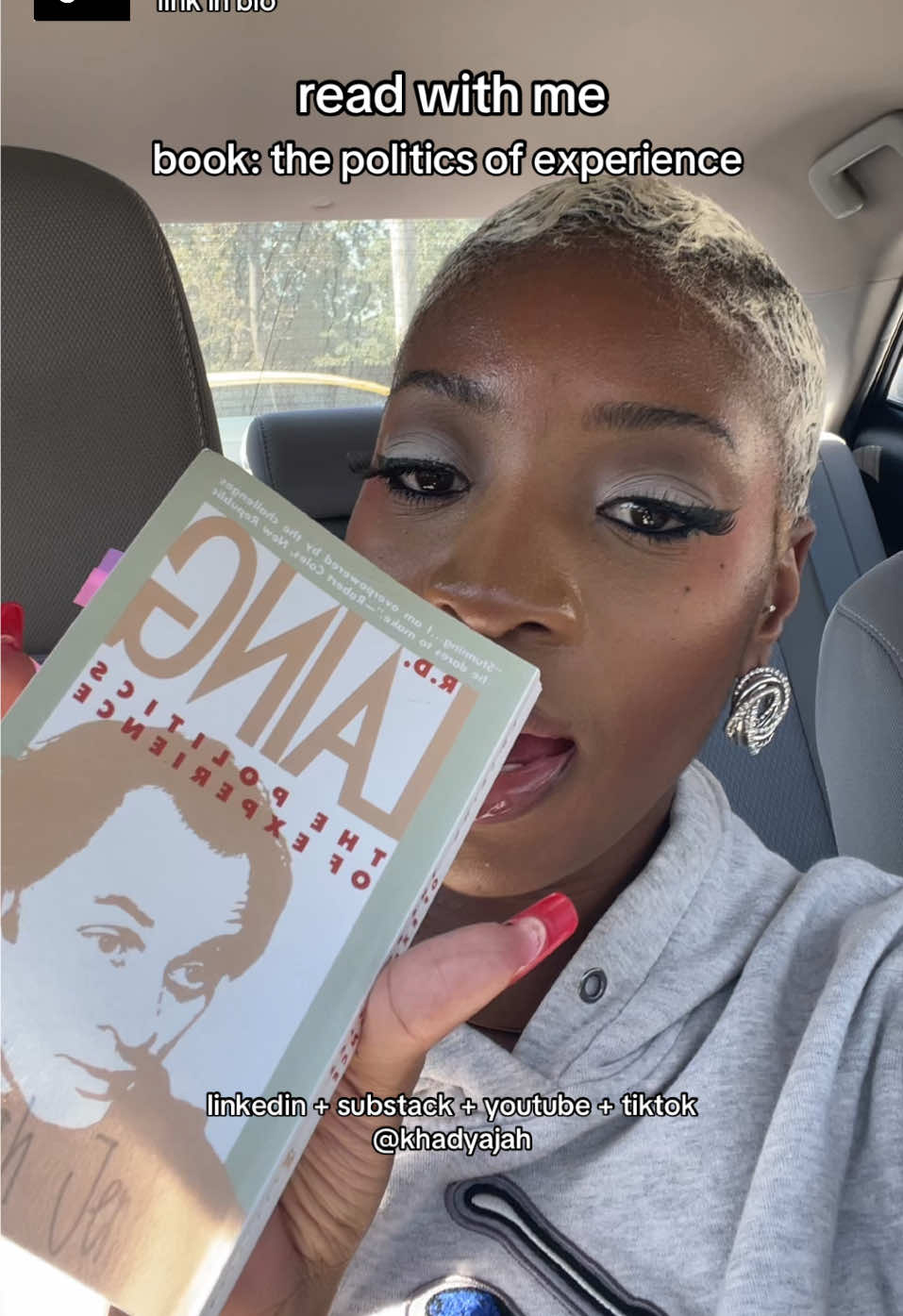 let’s talk about it 👩🏾‍🏫#BookTok #BookRecommendations #booktoker #Love #dating 