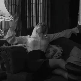 وروح روح#darkshadows#evagreen #foryoupage #edit #viral 