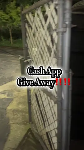 #CapCut CASH APP GIVE AWAY ‼️‼️ COMMENT the exact number off tires and win 100 dollars. I will post the tire count that I sent my customer one week from today. Must like, comment, and share for valid entry #tireshop #tires #automotive #trucking 
