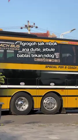 🗿 @bakul lato-lato  @assalyanu 