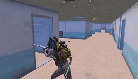 ☠️ #pubgmobile #pubgmnextstarprogram #pubgmobilec9s26 