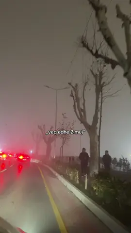 #fypシ゚viral #prizren #albania #fy 