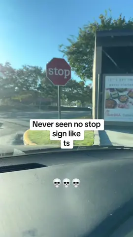 Stop ❌ Staaaphhh ✅ @Rubbin’ is Racing (via:@Cameron) 