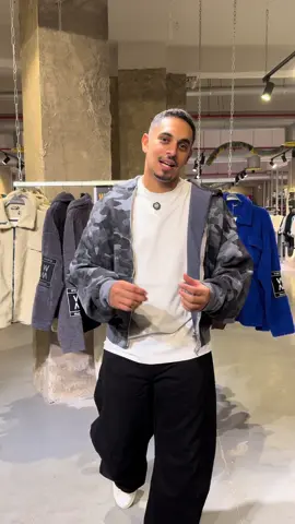 Enjoy an extra 10% discount on winter collection at the Labelled New Cairo branch from 16-18 October. #labelled 