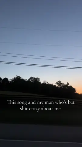 #morganwallen #fyp #fypシ #countrymusic #country 